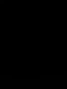 Mikecrazyhy online show from 07/08/26, 10:58