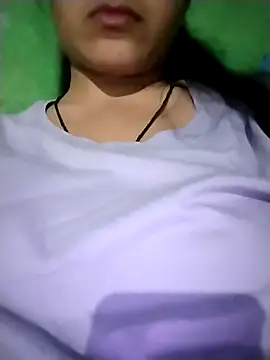 Snapshot of Nivya-Singh chatting on 02/27/26, 03:12 Nivya-Singh online show from 02/27/26, 03:12