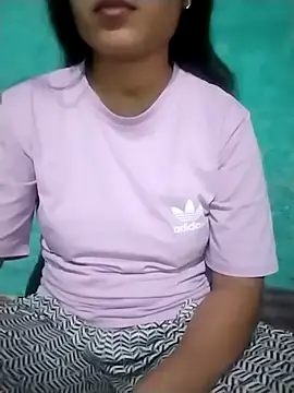 Snapshot of Nivya-Singh chatting on 03/02/26, 09:38 Nivya-Singh online show from 03/02/26, 09:38