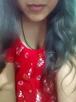 Nivya-Singh online show from 03/04/26, 05:24