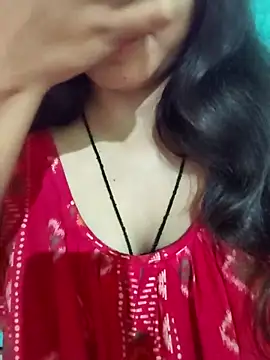 Nivya-Singh online show from 03/08/26, 05:44