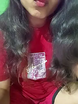 Nivya-Singh online show from 03/09/26, 03:16