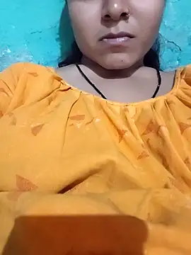 Nivya-Singh online show from 03/19/26, 06:28