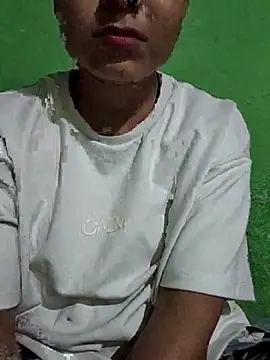 Nivya-Singh online show from 03/28/26, 02:27