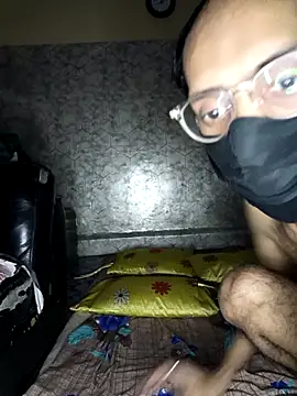 simadas80 online show from 03/02/26, 09:32