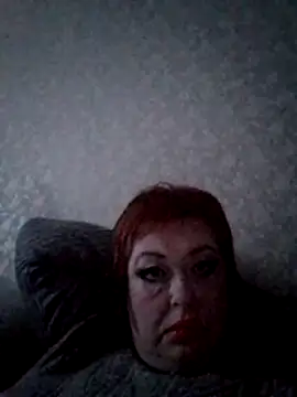 LanaStar345 online show from 02/22/26, 01:53