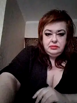 LanaStar345 online show from 02/25/26, 06:12