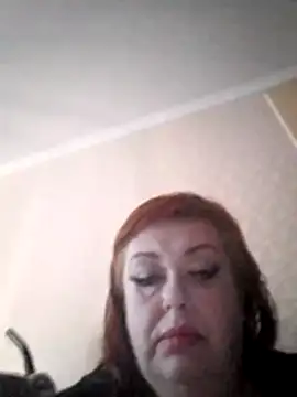 LanaStar345 online show from 03/01/26, 12:40