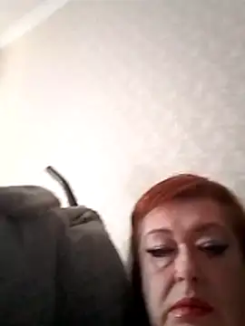 LanaStar345 online show from 03/02/26, 07:37