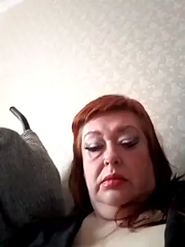 LanaStar345 online show from 03/05/26, 08:32