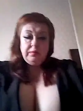 LanaStar345 online show from 03/18/26, 08:39