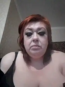 LanaStar345 online show from 04/09/26, 10:09