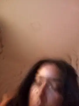 Snapshot of Emma_Dancer chatting on 03/02/26, 02:47 Emma Dancer online show from 03/02/26, 02:47