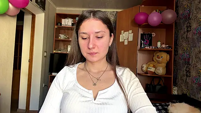 poly princess online show from 03/13/26, 09:05