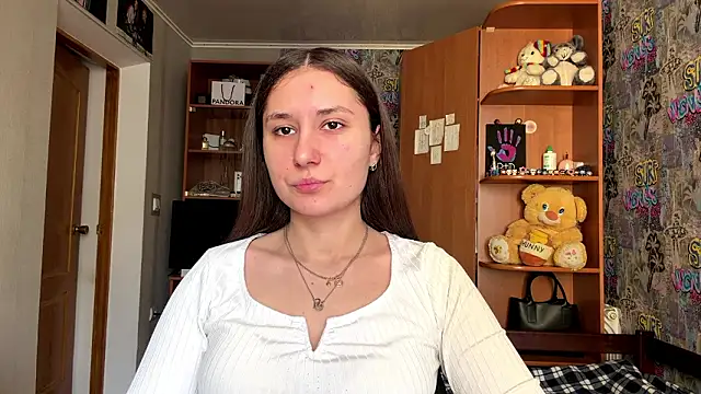 poly princess online show from 03/24/26, 12:10