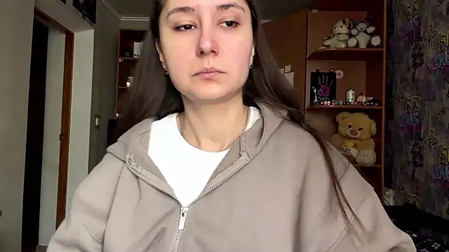 poly princess online show from 04/03/26, 08:12