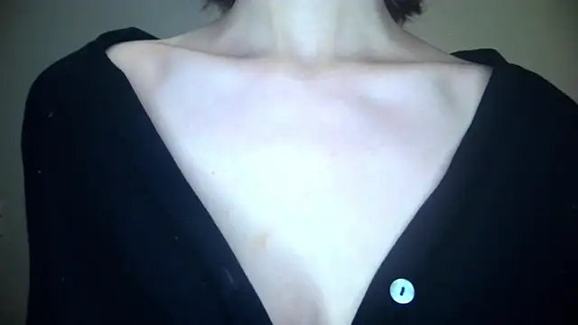 Kate Mooss online show from 02/23/26, 01:41