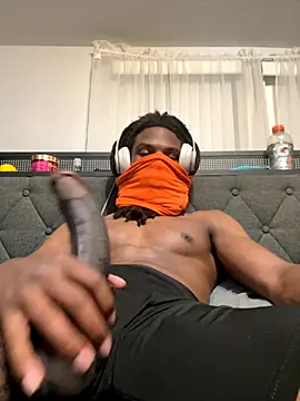 Snapshot of kiddzz chatting on 09/21/25, 06:48 kiddzz online show from 09/21/25, 06:48