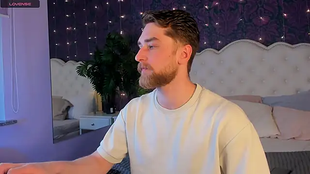 Dexter Raze online show from 03/25/26, 11:00