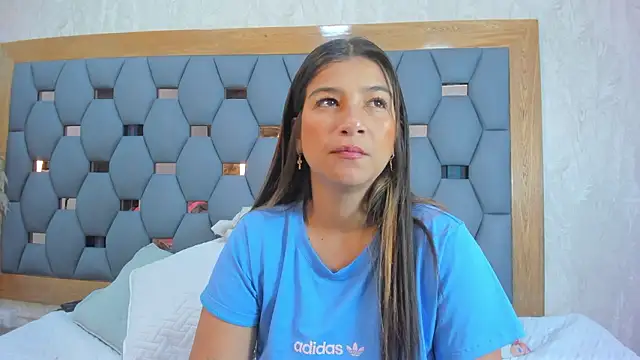 yayi sm online show from 03/09/26, 11:36