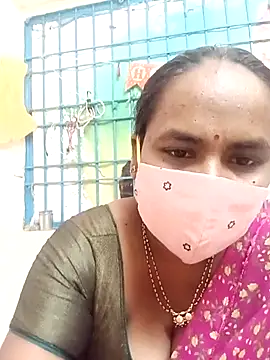 keerthy telugu online show from 02/27/26, 05:02