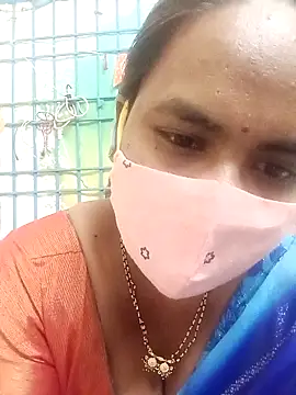 keerthy telugu online show from 02/28/26, 05:03