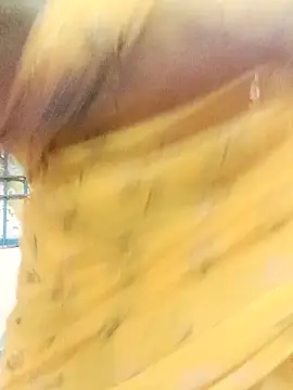 Snapshot of keerthy_telugu chatting on 03/06/26, 04:47 keerthy telugu online show from 03/06/26, 04:47