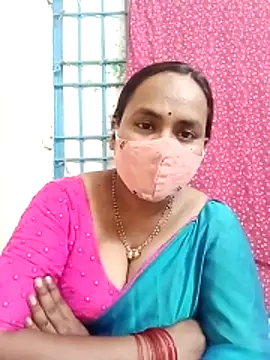Snapshot of keerthy_telugu chatting on 03/24/26, 05:18 keerthy telugu online show from 03/24/26, 05:18