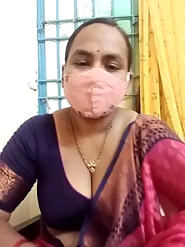 Snapshot of keerthy_telugu chatting on 04/04/26, 04:59 keerthy telugu online show from 04/04/26, 04:59