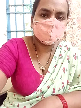 Snapshot of keerthy_telugu chatting on 04/09/26, 04:12 keerthy telugu online show from 04/09/26, 04:12