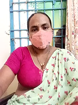 Snapshot of keerthy_telugu chatting on 04/10/26, 04:33 keerthy telugu online show from 04/10/26, 04:33