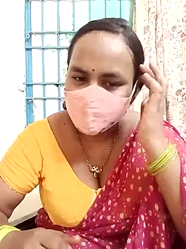 Snapshot of keerthy_telugu chatting on 04/20/26, 04:43 keerthy telugu online show from 04/20/26, 04:43