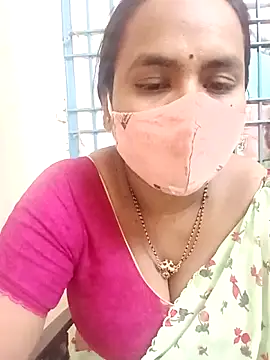 Snapshot of keerthy_telugu chatting on 04/24/26, 07:27 keerthy telugu online show from 04/24/26, 07:27