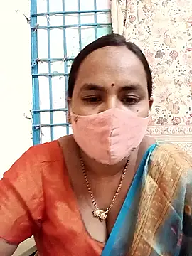 Snapshot of keerthy_telugu chatting on 04/30/26, 05:08 keerthy telugu online show from 04/30/26, 05:08