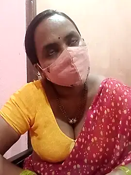 Snapshot of keerthy_telugu chatting on 05/19/26, 06:47 keerthy telugu online show from 05/19/26, 06:47