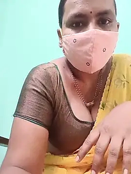 Snapshot of keerthy_telugu chatting on 05/30/26, 05:59 keerthy telugu online show from 05/30/26, 05:59