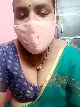 Snapshot of keerthy_telugu chatting on 05/31/26, 05:53 keerthy telugu online show from 05/31/26, 05:53