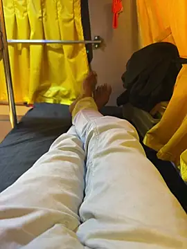 neekosam12 online show from 03/07/26, 02:47