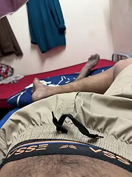 neekosam12 online show from 03/17/26, 01:58