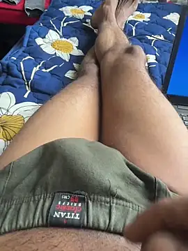 neekosam12 online show from 03/22/26, 05:55