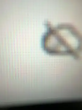 neekosam12 online show from 03/27/26, 05:13