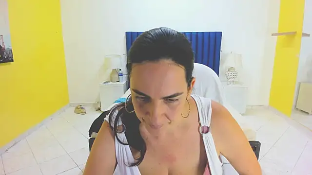 Amy Walls7 online show from 05/04/26, 12:01