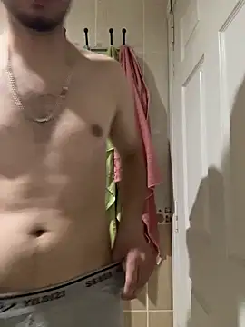 panter3458 online show from 03/19/26, 06:12