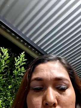 bar-mother19 online show from 02/27/26, 03:28