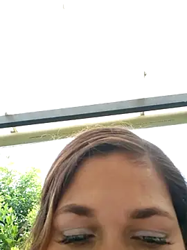 bar-mother19 online show from 02/27/26, 06:30