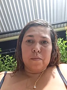 bar-mother19 online show from 03/02/26, 02:58