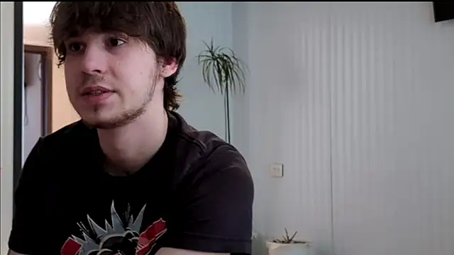 Kyle Hunterr online show from 02/27/26, 06:13