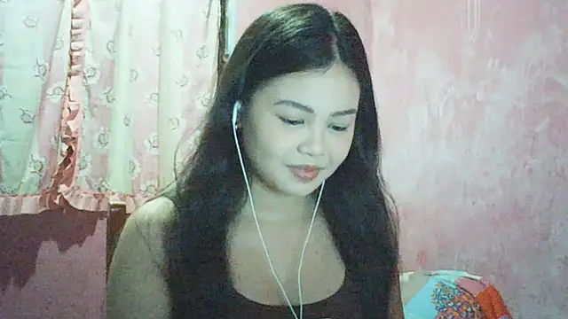 DessertFlower online show from 04/19/26, 05:18