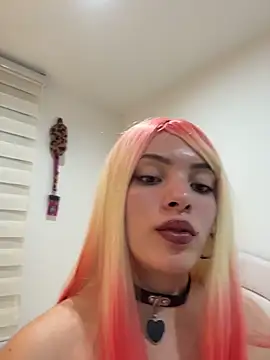 Snapshot of romanovanita chatting on 02/22/26, 05:19 romanovanita online show from 02/22/26, 05:19