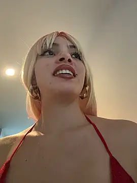 Snapshot of romanovanita chatting on 02/27/26, 05:51 romanovanita online show from 02/27/26, 05:51